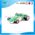 HQ8075 Cro Codile Car with EN71 Standard for promotion Toy